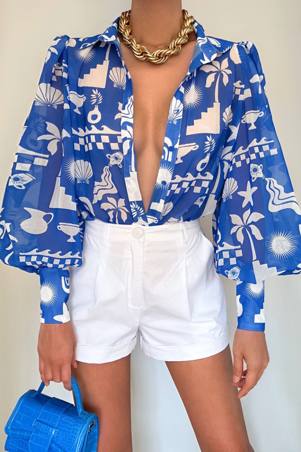 Stridevibe.shop6529f028be 1