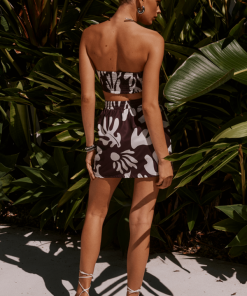 Stridevibe.shop65a4bb884c 2