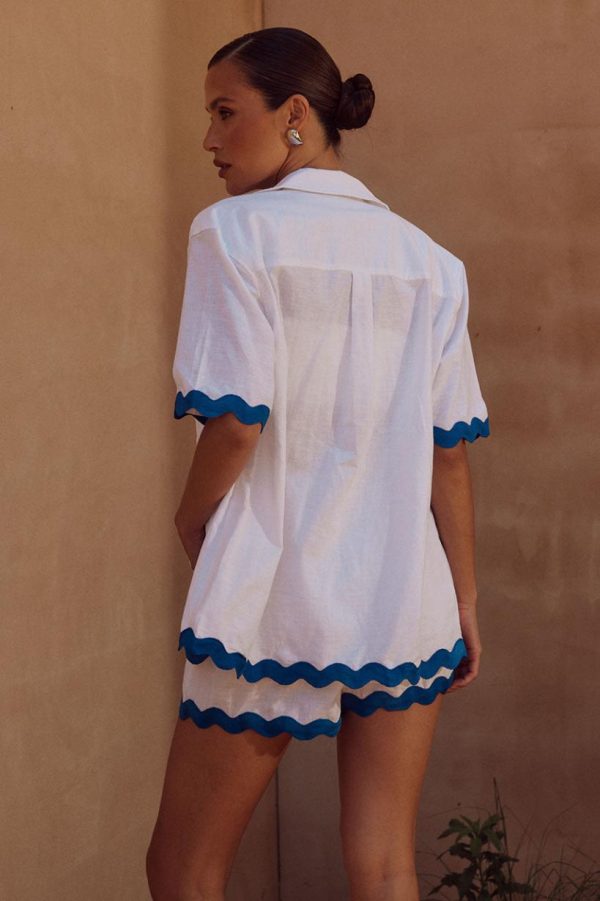 Stridevibe.shop65df1cb537 2