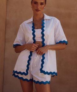 Stridevibe.shop65df1cb537 3