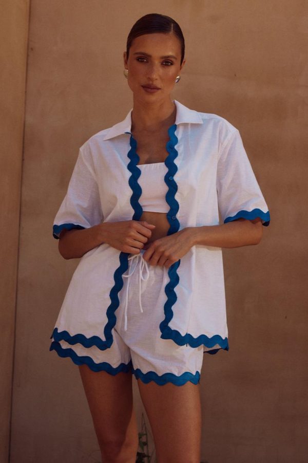 Stridevibe.shop65df1cb537 3