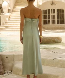 Stridevibe.shop65e1654e90 2