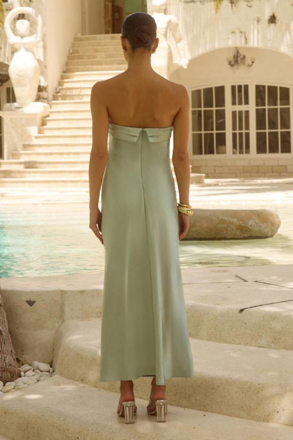 Stridevibe.shop65e1654e90 2