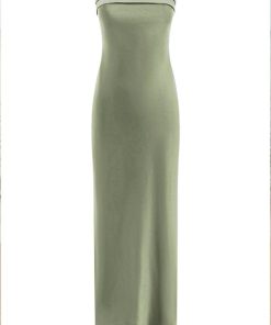 Stridevibe.shop65e1654e90 3