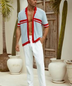 Stridevibe.shop65ee01034e 2