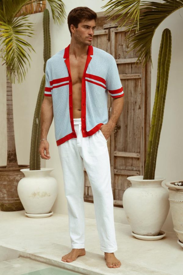 Stridevibe.shop65ee01034e 2