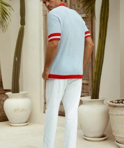 Stridevibe.shop65ee01034e 3