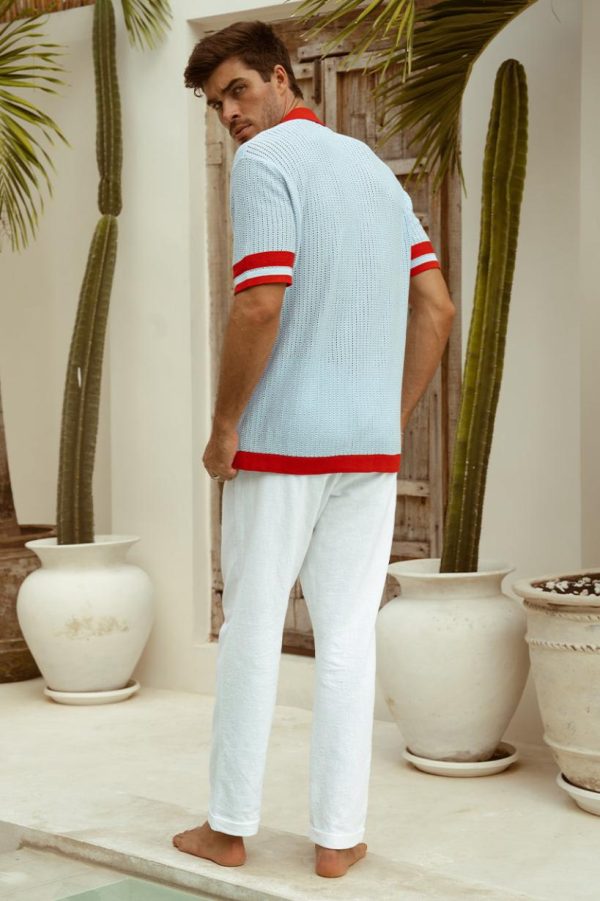 Stridevibe.shop65ee01034e 3