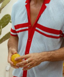 Stridevibe.shop65ee01034e 4