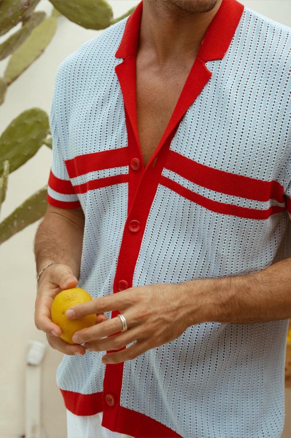 Stridevibe.shop65ee01034e 4