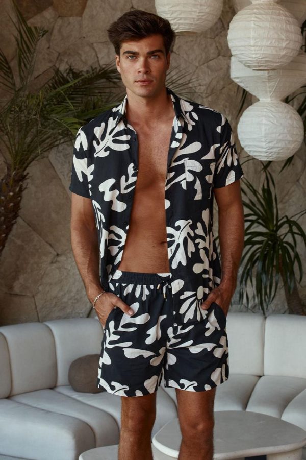 Stridevibe.shop66780e0f51 4