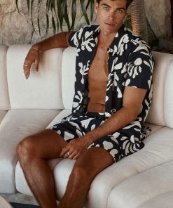 Stridevibe.shop66780e0f51 5