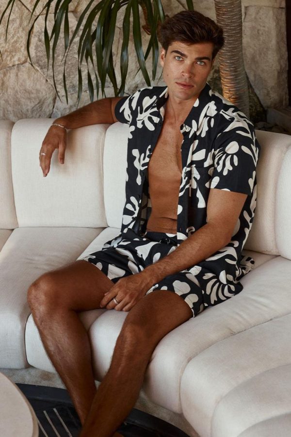 Stridevibe.shop66780e0f51 5