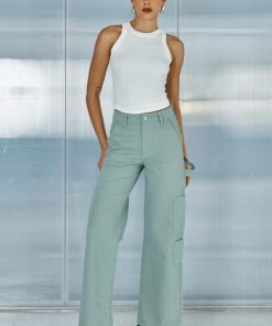 Stridevibe.shop668593bd00 1