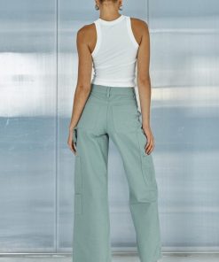 Stridevibe.shop668593bd00 2