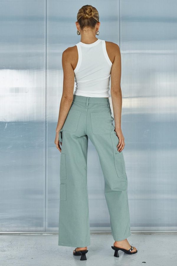 Stridevibe.shop668593bd00 2