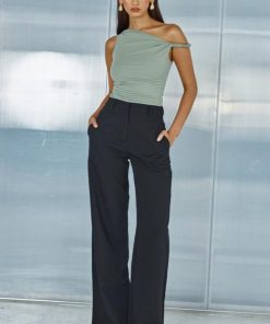 Stridevibe.shop672844001f 2