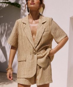 Stridevibe.shop67eb976146 1