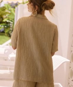 Stridevibe.shop67eb976146 2