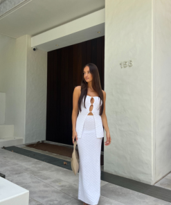 Stridevibe.shop6804e15237 5