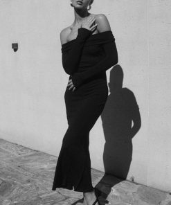 Stridevibe.shop68327fd2f5 3