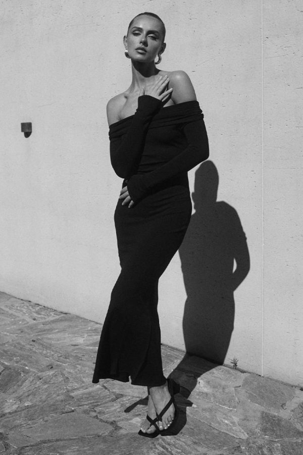 Stridevibe.shop68327fd2f5 3