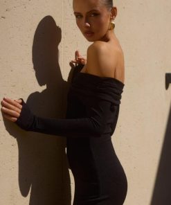 Stridevibe.shop68327fd2f5 4