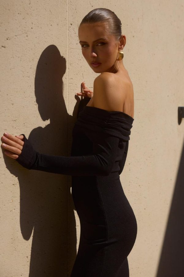 Stridevibe.shop68327fd2f5 4