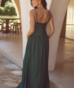 Stridevibe.shop687ece7f51 2