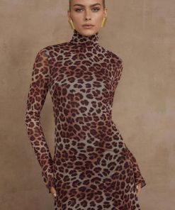 Stridevibe.shop692b597536 1