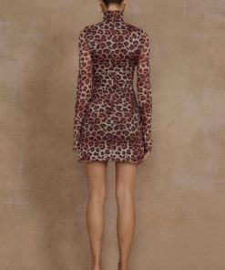 Stridevibe.shop692b597536 2