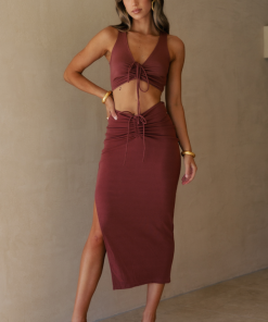 Stridevibe.shop69d94de7ac 1