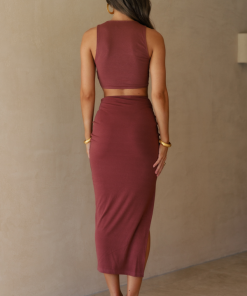 Stridevibe.shop69d94de7ac 2