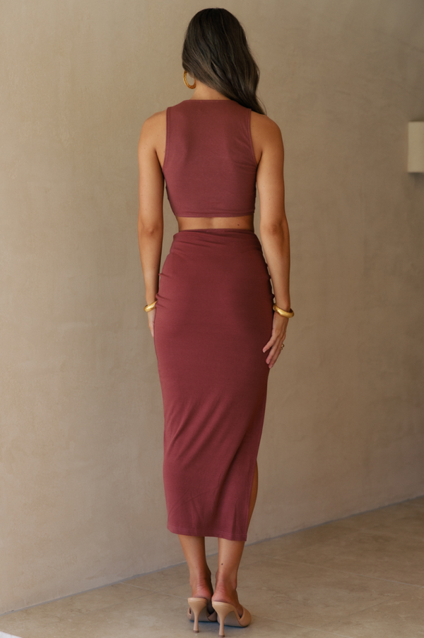 Stridevibe.shop69d94de7ac 2