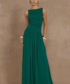 Stridevibe.shop6a1a11aeaf 1