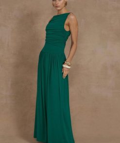 Stridevibe.shop6a1a11aeaf 2