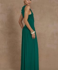 Stridevibe.shop6a1a11aeaf 3