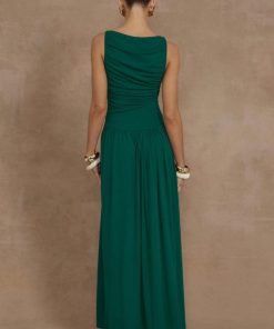 Stridevibe.shop6a1a11aeaf 4