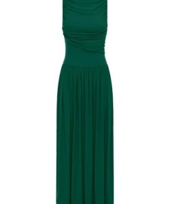 Stridevibe.shop6a1a11aeaf 5