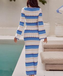 Stridevibe.shop6a20be9ed4 2