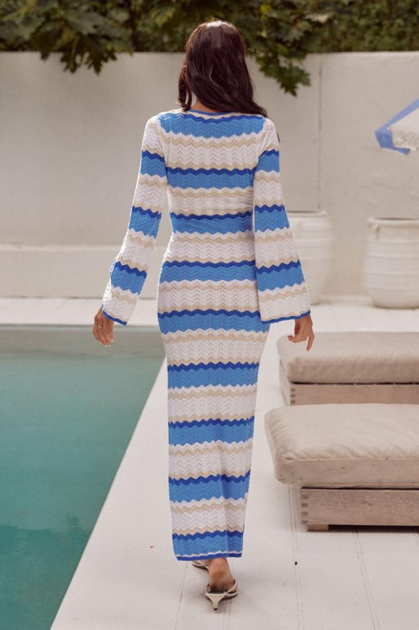 Stridevibe.shop6a20be9ed4 2