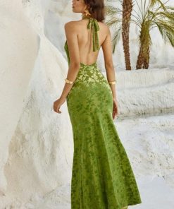 Stridevibe.shop6a21b5f643 2