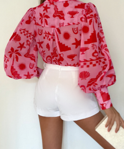 Stridevibe.shop6a51066a8e 2