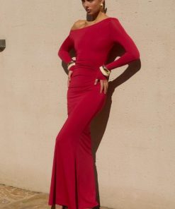 Stridevibe.shop6aa1aa6b79 4