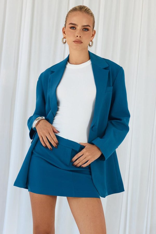 Stridevibe.shop6aea26b4c7 5