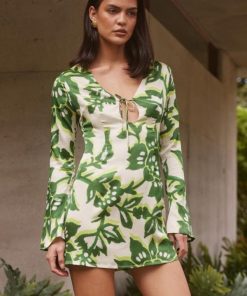 Stridevibe.shop6b0a1b7cac 1