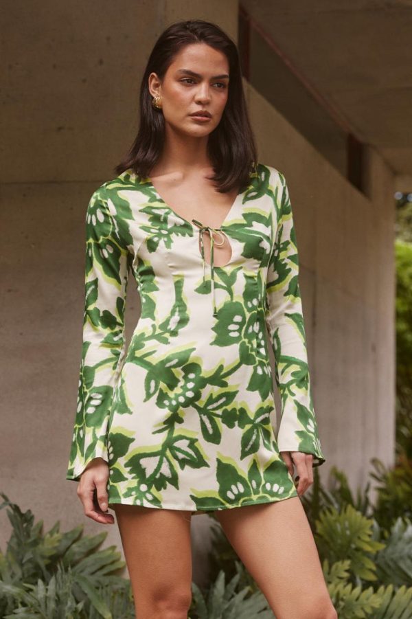 Stridevibe.shop6b0a1b7cac 1