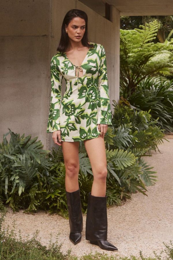 Stridevibe.shop6b0a1b7cac 5