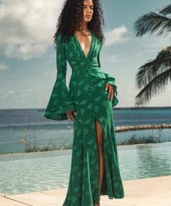 Stridevibe.shop6b1480d2f4 1