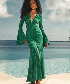 Stridevibe.shop6b1480d2f4 2